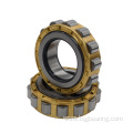 high speed Nu219M cylindrical roller bearings